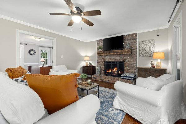 Wie wählt man die richtige Sportart für sich aus?