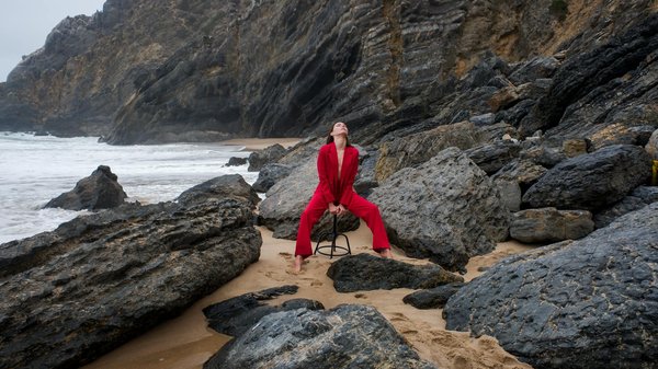 Welche Methoden gibt es um Brot lÃ¤nger frisch zu halten?