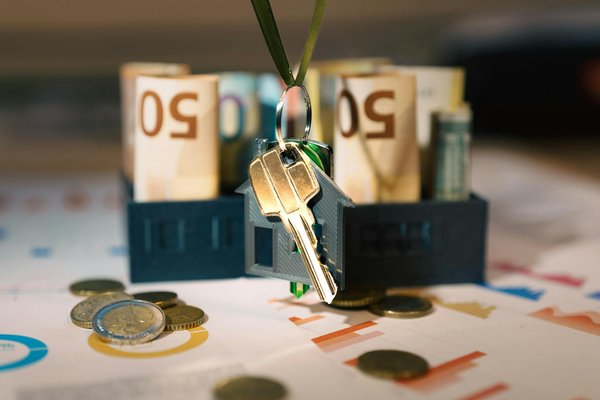 Welche Vorteile hat regelmÃ¤ÃŸige kÃ¶rperliche Bewegung fÃ¼r das Herz?