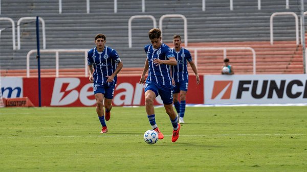 Erfolgreiches Change Management bei Unternehmensfusionen: Schlüsselstrategien für einen harmonischen Übergang