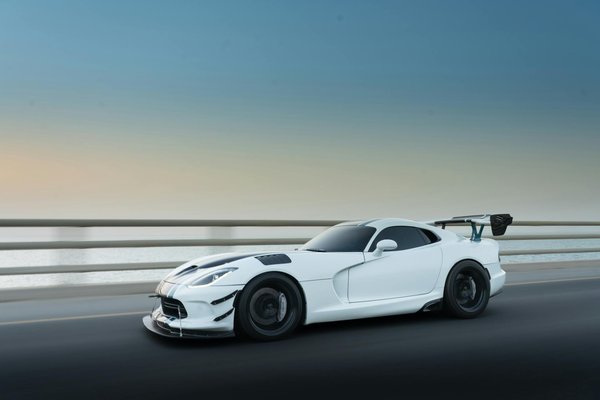 Wie kann man Haustiere artgerecht ernÃ¤hren?