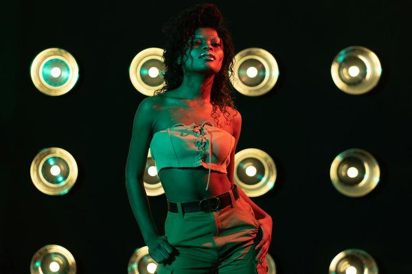 Welche Herausforderungen entstehen bei der Umstellung auf eine autofreie Stadt?