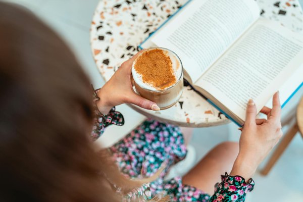 Welche Bedeutung hat die Pressefreiheit in der heutigen Medienlandschaft?