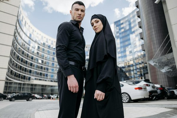 Revolutionäre Krankheitsprävention: Wie Smartwatches Ihre Gesundheit durch Vitalparameter-Überwachung verbessern